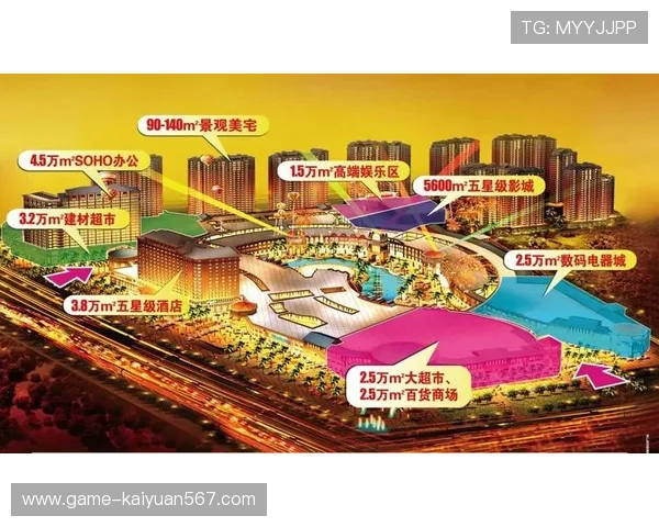 明发娱乐明发国际:如何选择优质娱乐平台保障游戏体验与资金安全