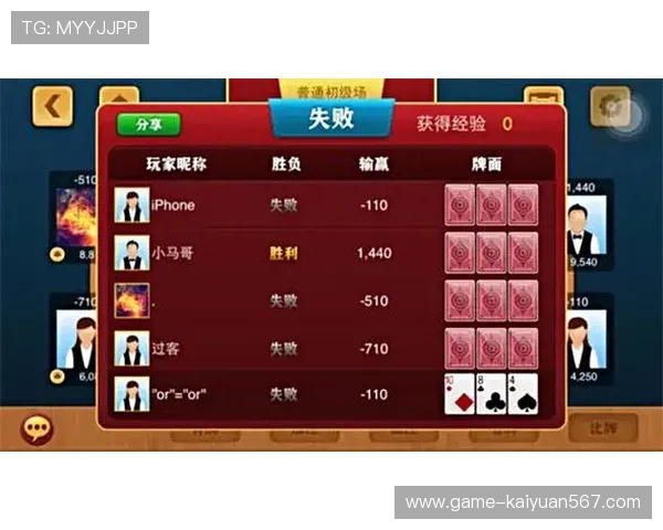 开元棋牌在线网站多平台支持,手机电脑随时随地畅玩无障碍体验