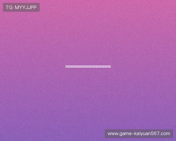 加纳对巴拿马中场对抗中的战术调整:教练团队的策略应对与比赛变化 加纳对巴拿马中场对抗中的战术调整:教练团队的策略应对与比赛变化