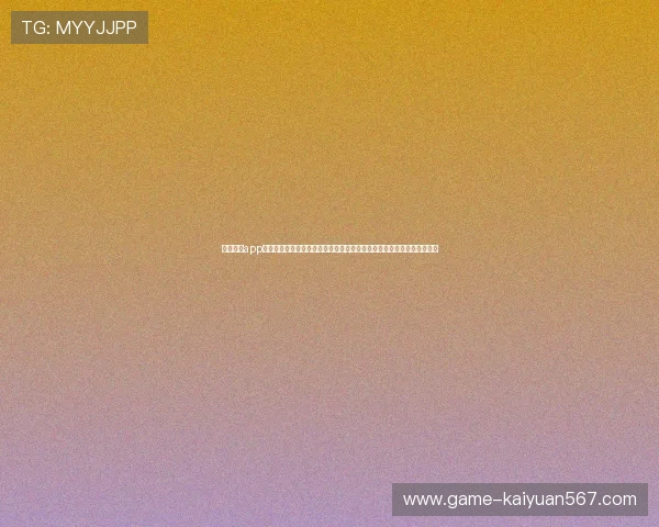 星空棋牌app下载带你体验最流畅的线上棋牌娱乐新体验,随时随地享受精彩对战乐趣