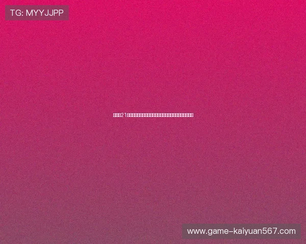 黑杰克21棋牌怎么玩才能赢得更多比赛经验丰富玩家的实战经验分享