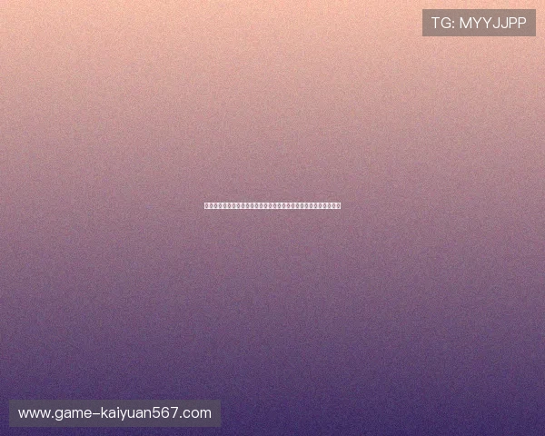 星光娱乐发展有限公司深度策划世界杯专题报道引领体育资讯新潮流 星光娱乐发展有限公司深度策划世界杯专题报道引领体育资讯新潮流