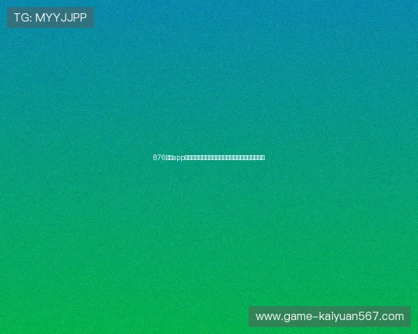 876棋牌app为足球迷提供的世界杯实时比分和赛事直播服务介绍 876棋牌app为足球迷提供的世界杯实时比分和赛事直播服务介绍