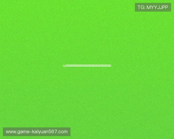 ag棋牌网址汇聚全球世界杯精彩瞬间,打造最权威的赛事报道与评论平台 ag棋牌网址汇聚全球世界杯精彩瞬间,打造最权威的赛事报道与评论平台