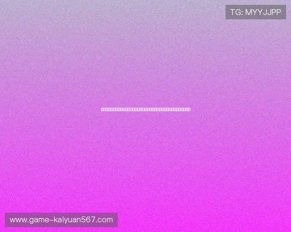 亿酷棋牌世界全集聚焦世界杯足球赛，实时更新比赛结果、比分统计与精彩集锦内容