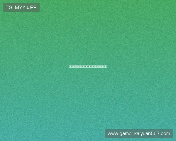 亿酷棋牌室为世界杯期间的体育迷提供多样化棋牌娱乐选择