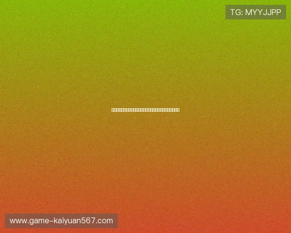 体育网站世界杯报道与棋牌游戏下载页结合策略,增强用户粘性 体育网站世界杯报道与棋牌游戏下载页结合策略,增强用户粘性